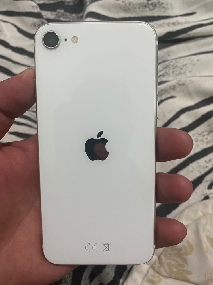Iphone se2020 Обмен на андроид