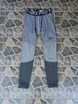 Мъжки клин Nike Pro