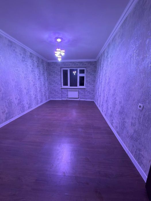 Sergili 8xudud 3xonali uy