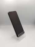 Nokia C32 4/64GB Black (#2431#)