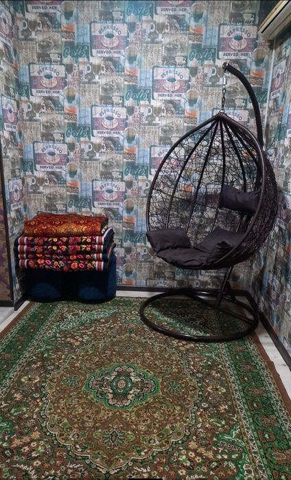 uy sotiladi 2xona 3xona qilingan