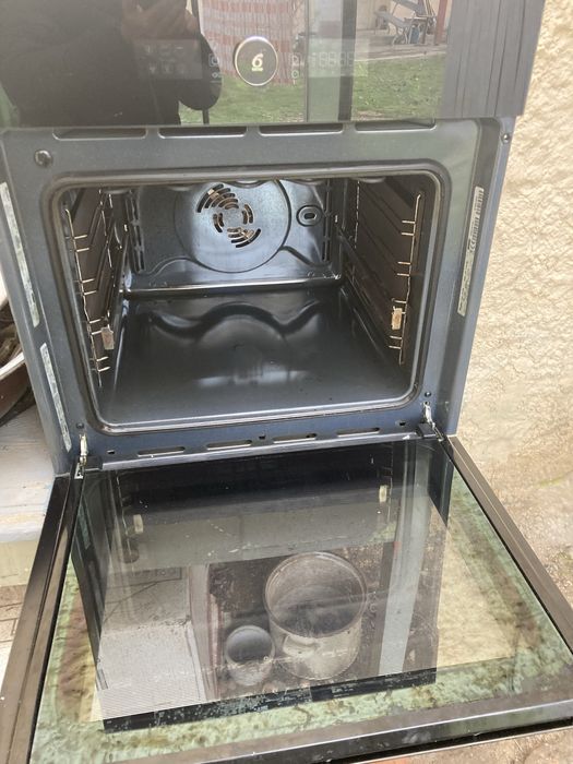 Vind cuptor whirlpool al 6 lea simt