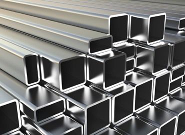 Inox tevi tabla accesorii balustrade