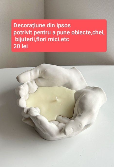 Instalație becuri solare