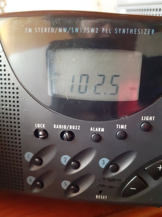 Grundig yacht boy 320