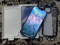 iPhone 14 Plus как новый !