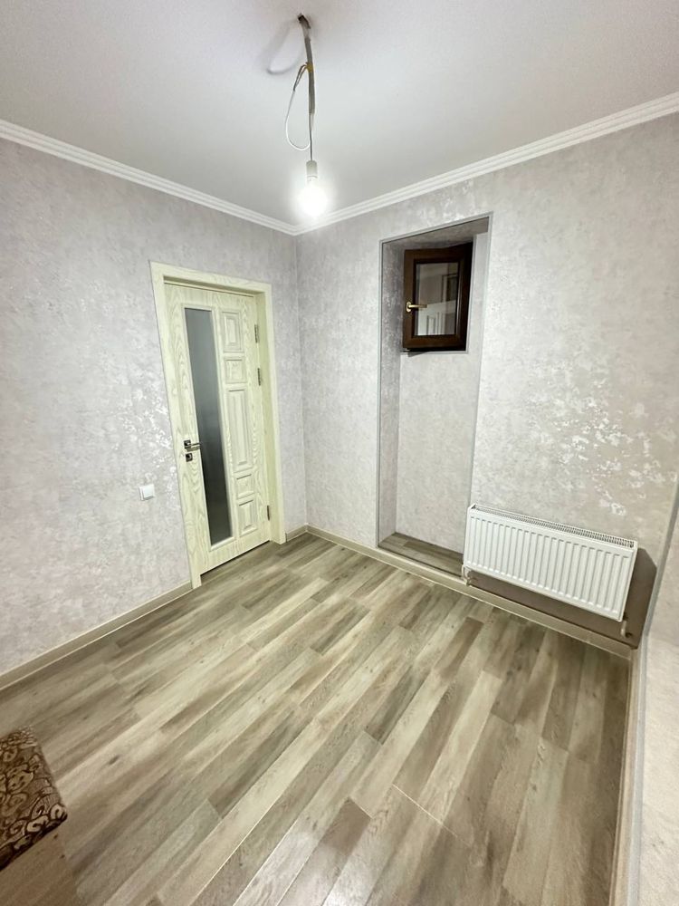 Срочно продается квартира