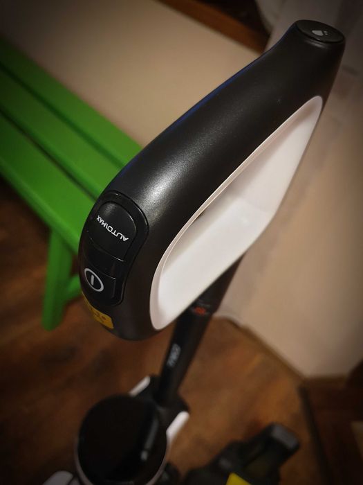 Вертикална Безкабелна прахосмукачка  Tineco FLOOR ONE S3