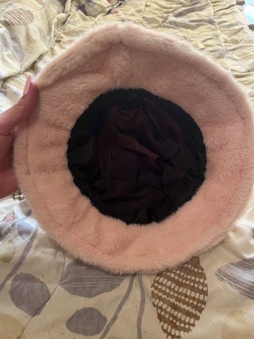 Шапки идиотки SHEIN