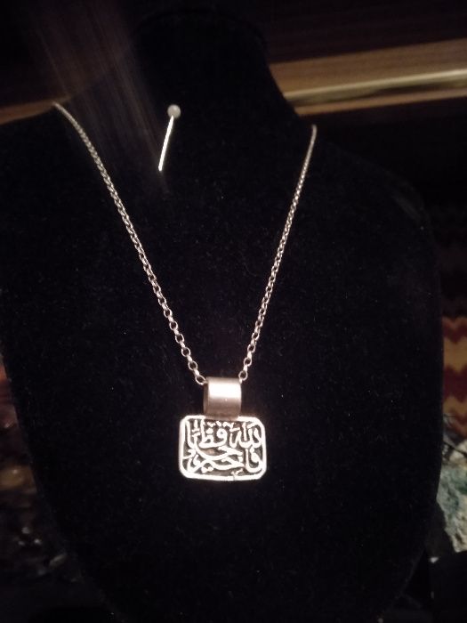 Красиви Сребърни Бижута Италия 925 цената е за грам