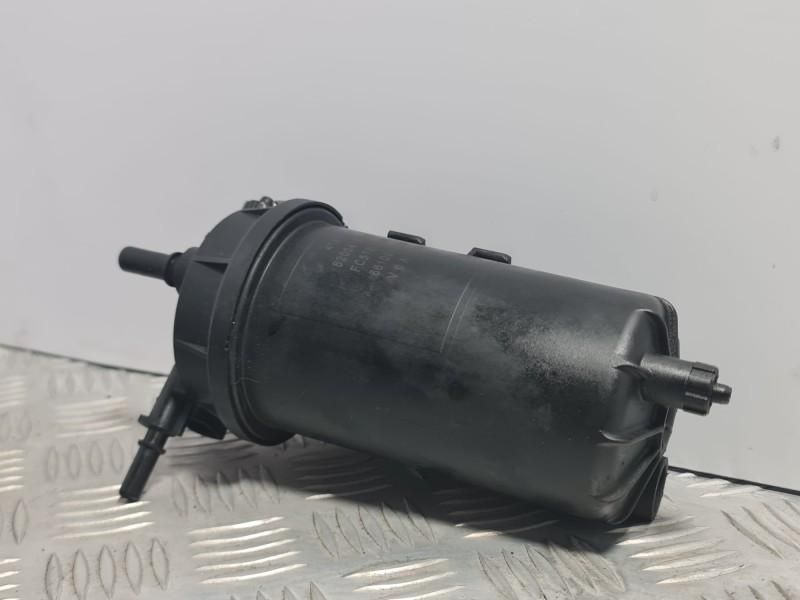 Carcasa filtru combustibil Nissan Interstar 2.5 DCI G9U-630; G9U-650