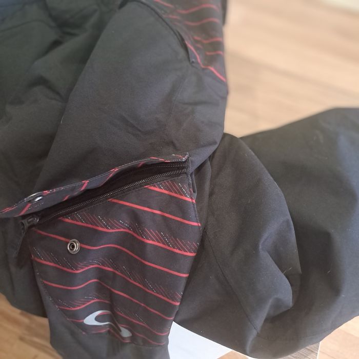 Oakley мъжки панталон за зимни спортове