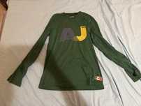 Tricou Armani Jeans