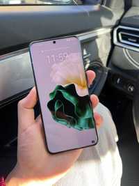 Huawei p60 8/256gb