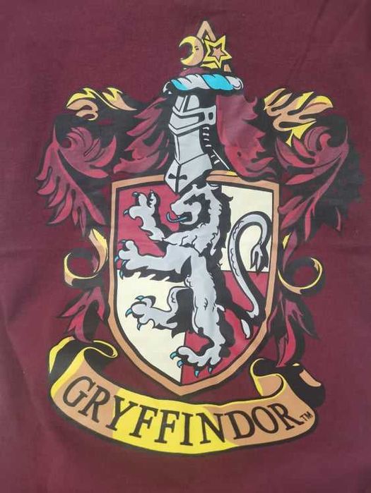 tricou Harry Potter, XS