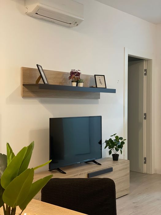 Apartament Cazare Regim Hotelier Lux Grozavesti - Regie Residence