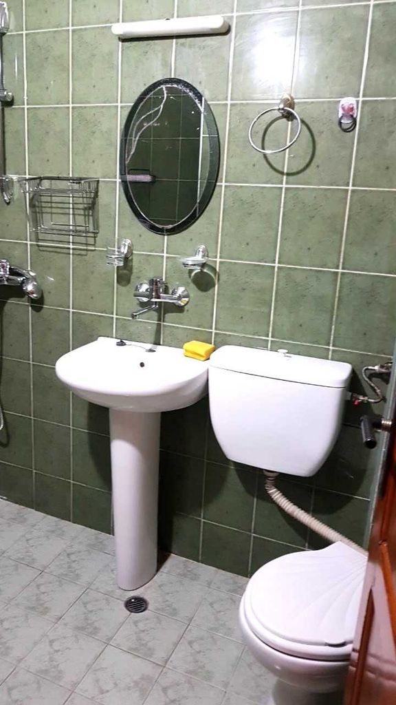 Продава се Двустаен апартамент в Стара Загора, Център - 90 кв.м за 1112 €/кв.м - Снимка #5