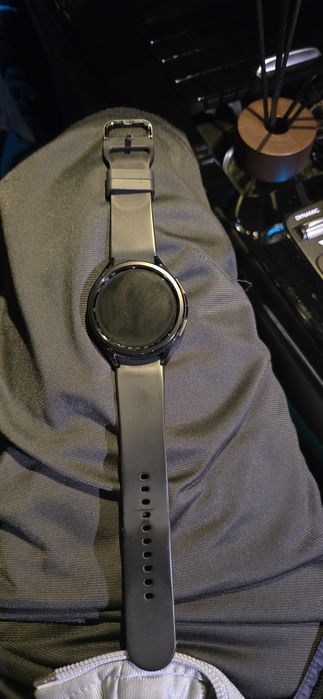 Samsung galaxy watch 6