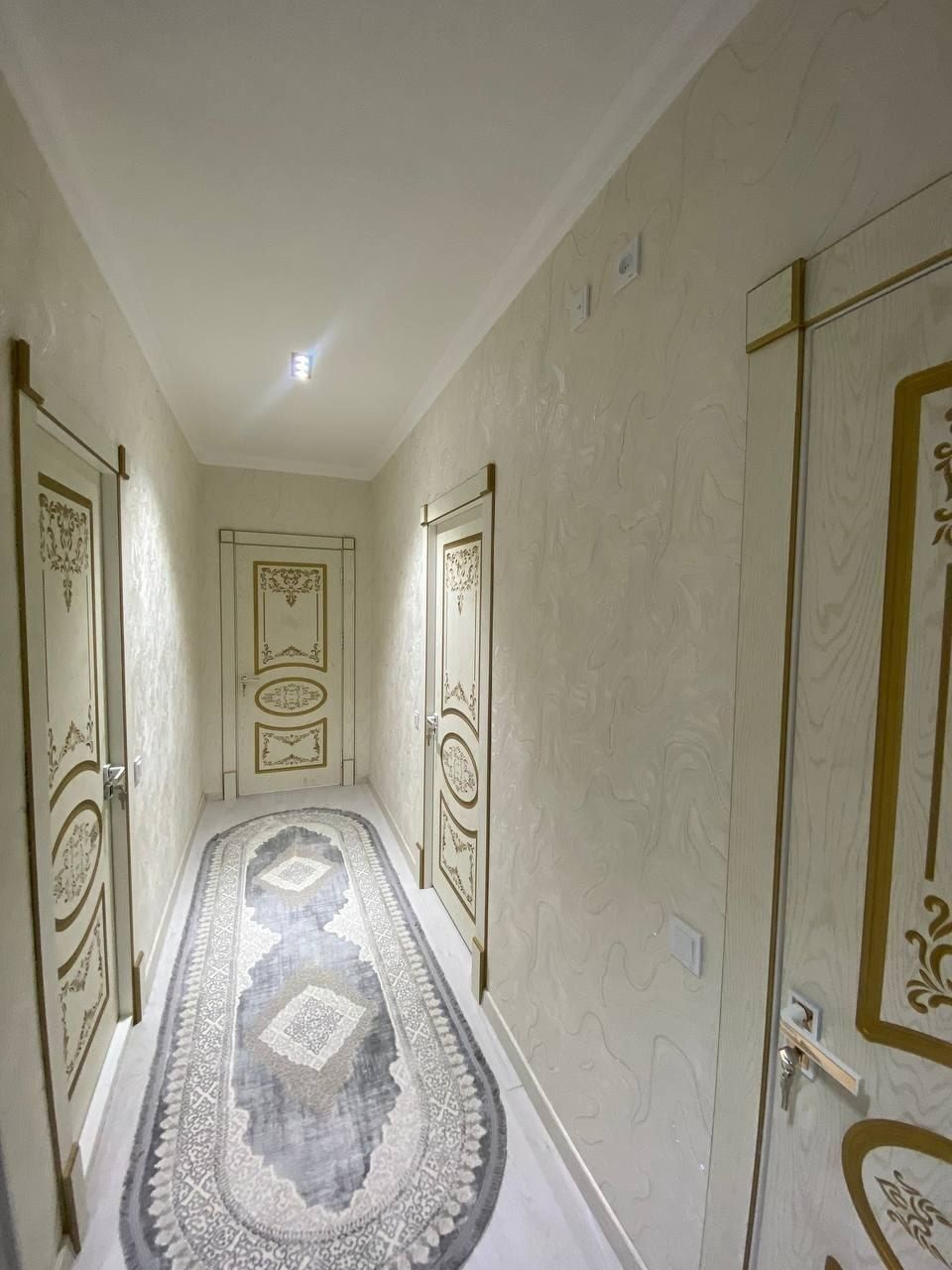 Квартира ижарага