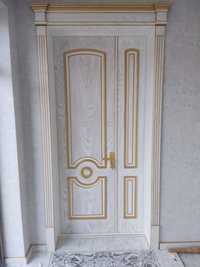 Mdf eshiklar 500.000