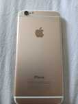 Продам iPhone 6 отличный