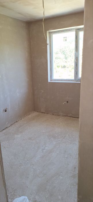 Продава се Тристаен апартамент в Варна, м-т Кочмар - 53 кв.м за 1680 €/кв.м - Снимка #8