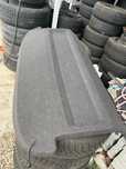Polita portbagaj opel astra h