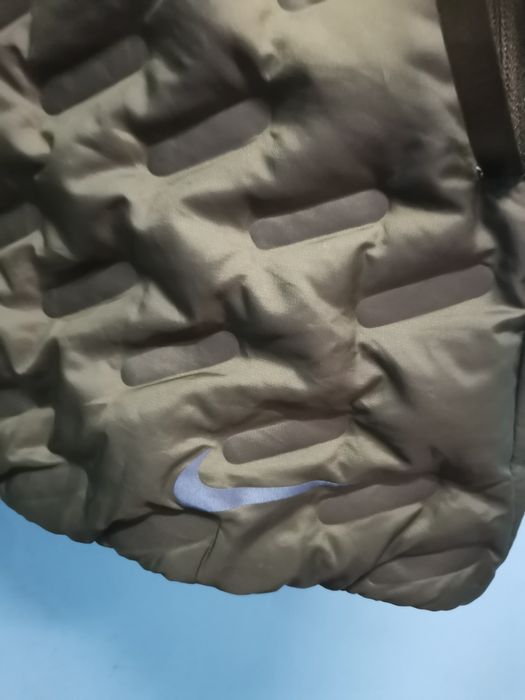 Nike Therma fit мъжка грейка XL, Lyli Scott мъжко яке - XL