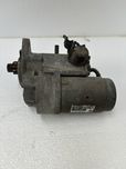 electromotor hyundai tucson santa fe kia sportage  motor 2.0 sau 2.2d