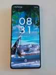 Moto G Stylus 5G (2024)