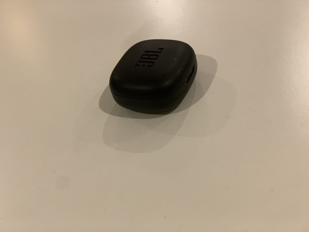 Căști In-Ear JBL Vibe 300TWS