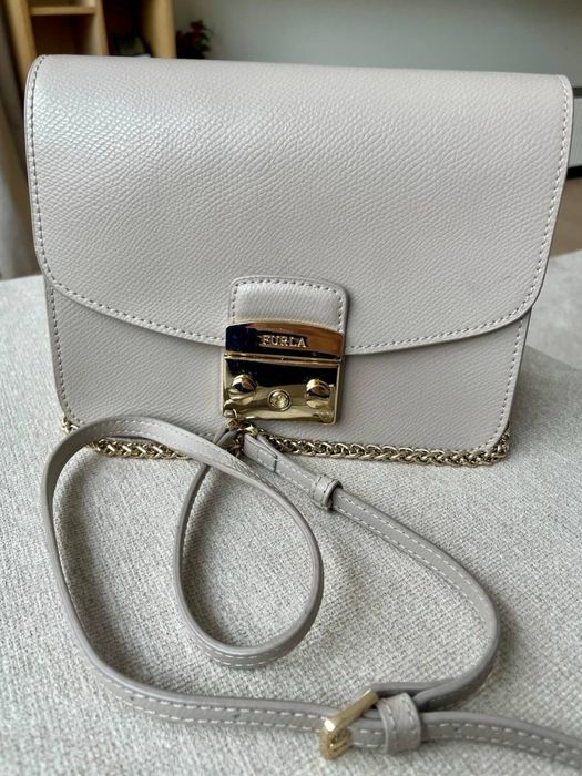 Дамска чанта Furla