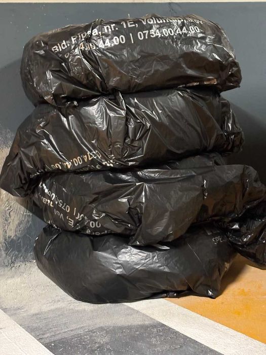 Anvelope iarnă Nokian Nordman 205/55 R16 94R XL – set 4 bucăți, Pipera