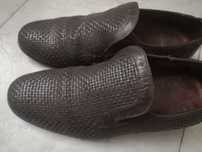 Pantofi marime 42