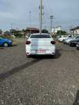 Inchiriere Auto Dacia 2024