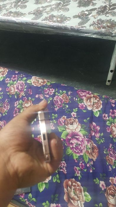 Samsung not 20 5g
