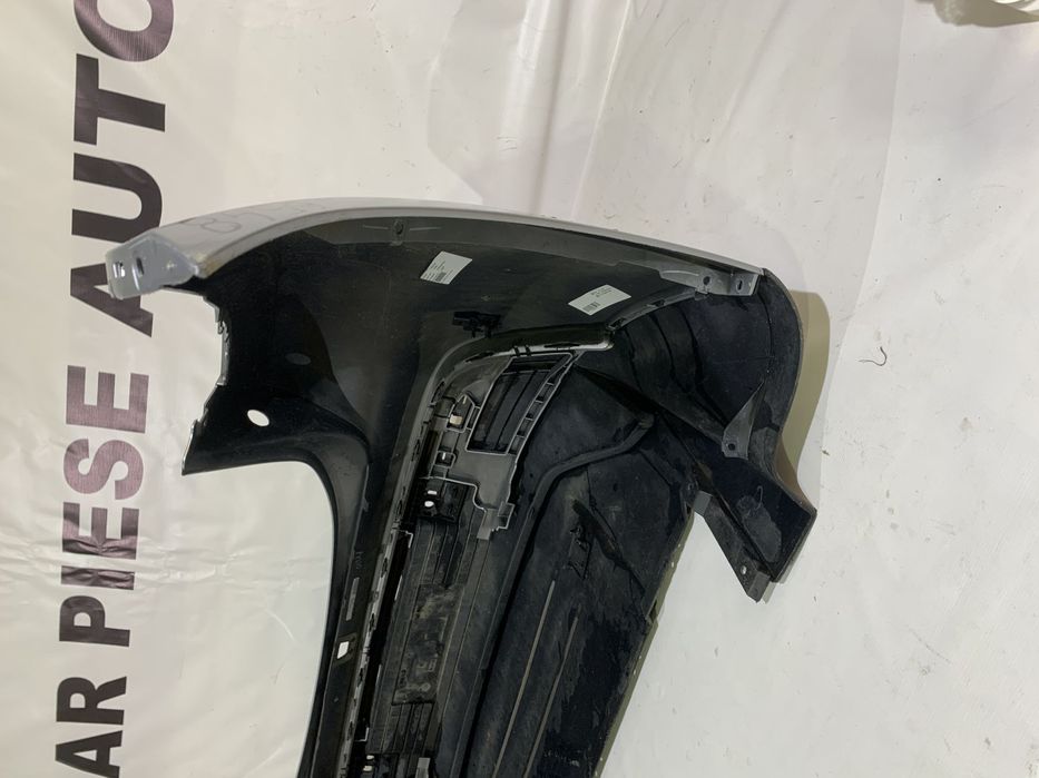 Bara spate Porsche Taycan, 2020, 2021, 2022, 2023, 2024, cod origine OE 9J0807421A.