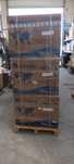 Aparat AC Gree Bora A4 Silver 12000 BTU Inverter/Kit Instalare