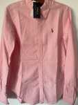 Camasa dama   Polo Ralph Lauren