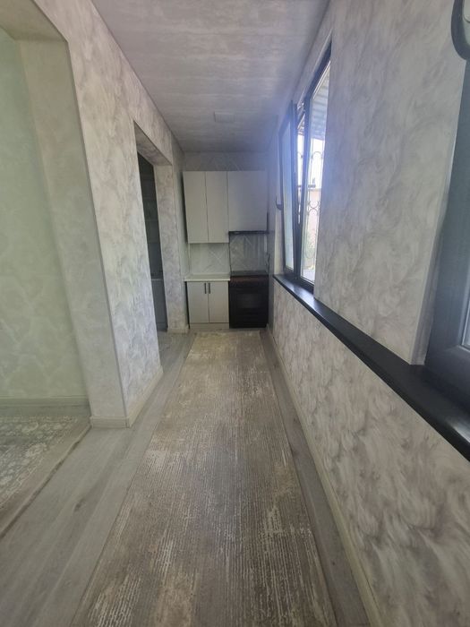 Чиланзар 3комнатная квартира продаётся!