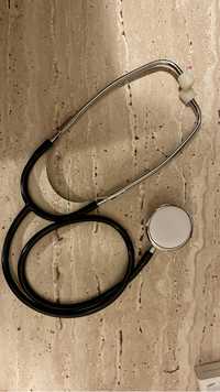Stetoscop Medical Nou