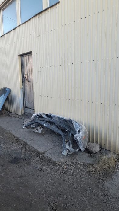 Лексус гс 300 телевизор