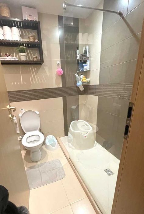 Продава се Тристаен апартамент в София, Драгалевци - 95 кв.м за 3874 €/кв.м - Снимка #7