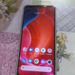 Телефон realme c11