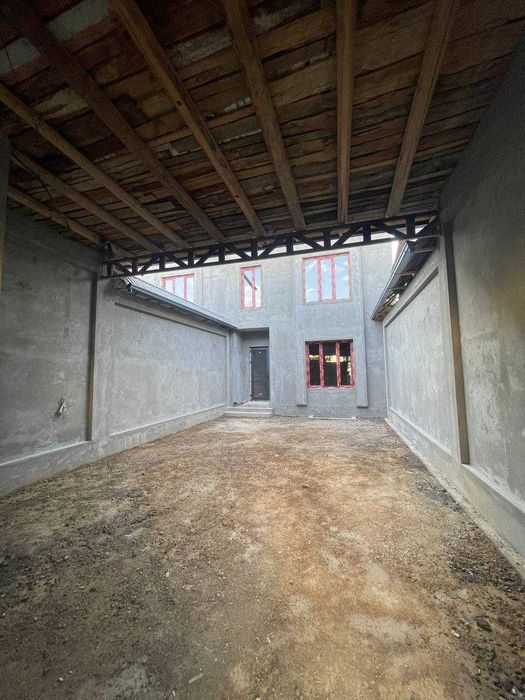 Катеж сотилади Урикзорда Масжиди оркасида