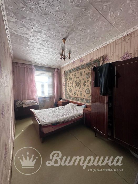 3-х комнатная центр Тарас Шевченко