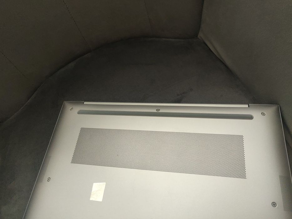 Statie grafica HP zbook firefly 14 inch g11 ultra 7 schimb iPhone