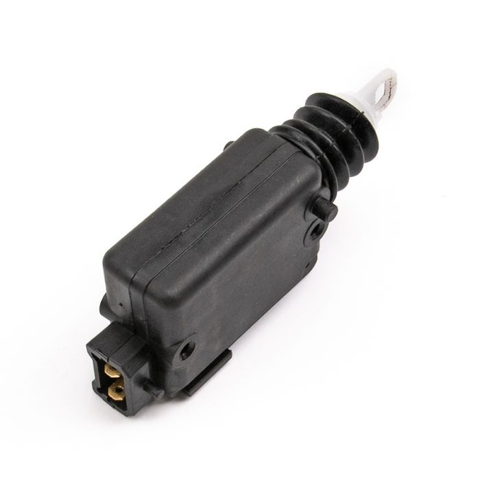 Actuator inchidere usa pentru Renault Rapid Clio Safrane Megane Kangoo