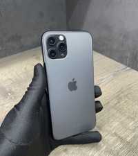 iPhone 11 pro 256 GB