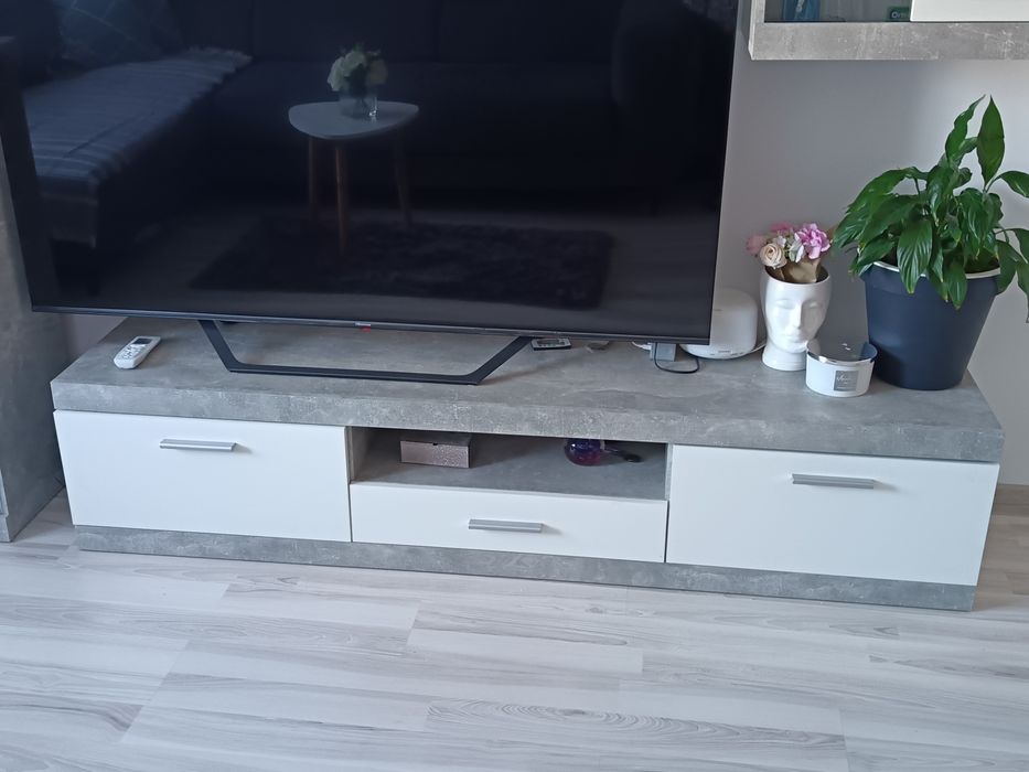 Vand mobila living 4 piese